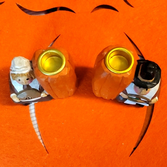 Fall decor items - Picture 4 of 8